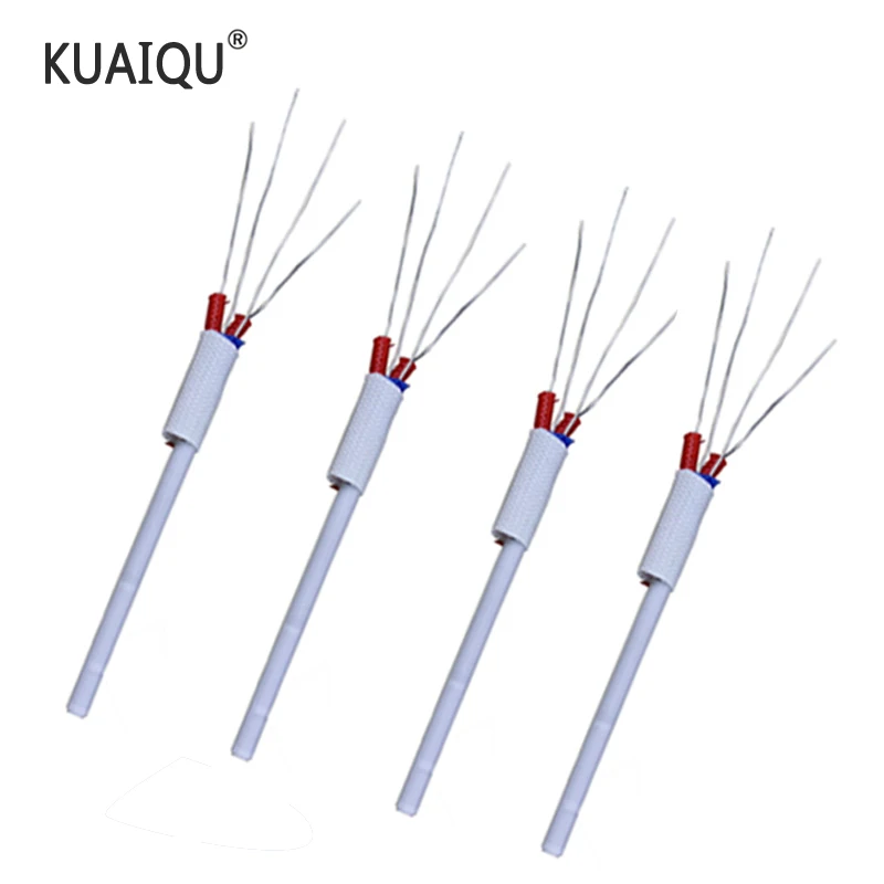 

High Quality A-BF CXG 90W Heating Element A1329 Heater Thermostatic Electric Soldering Iron For DS90T DS90S GS90D