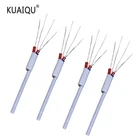 Высококачественный A-BF CXG 90 Вт Нагревательный элемент A1329 термостатический нагреватель Электрический паяльник для DS90T DS90S GS90D