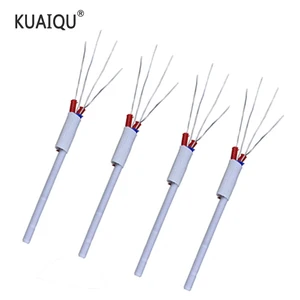 Высококачественный A-BF CXG 90 Вт Нагревательный элемент A1329 термостатический нагреватель Электрический паяльник для DS90T DS90S GS90D