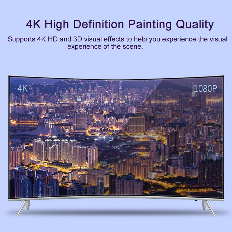 G14 TV Stick 5G беспроводной экран проектор 4K WiFi дисплей ключ Ezcast Airplay HDMI Google Chromecast литой