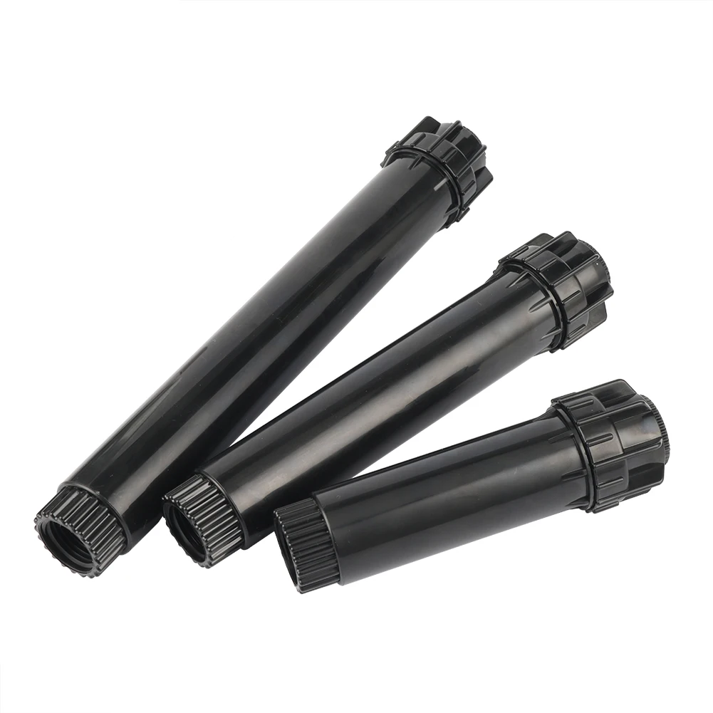 Регулируемый угол распыления 0 ° ~ 360 1/2 &quotЖенская нить всплывающее