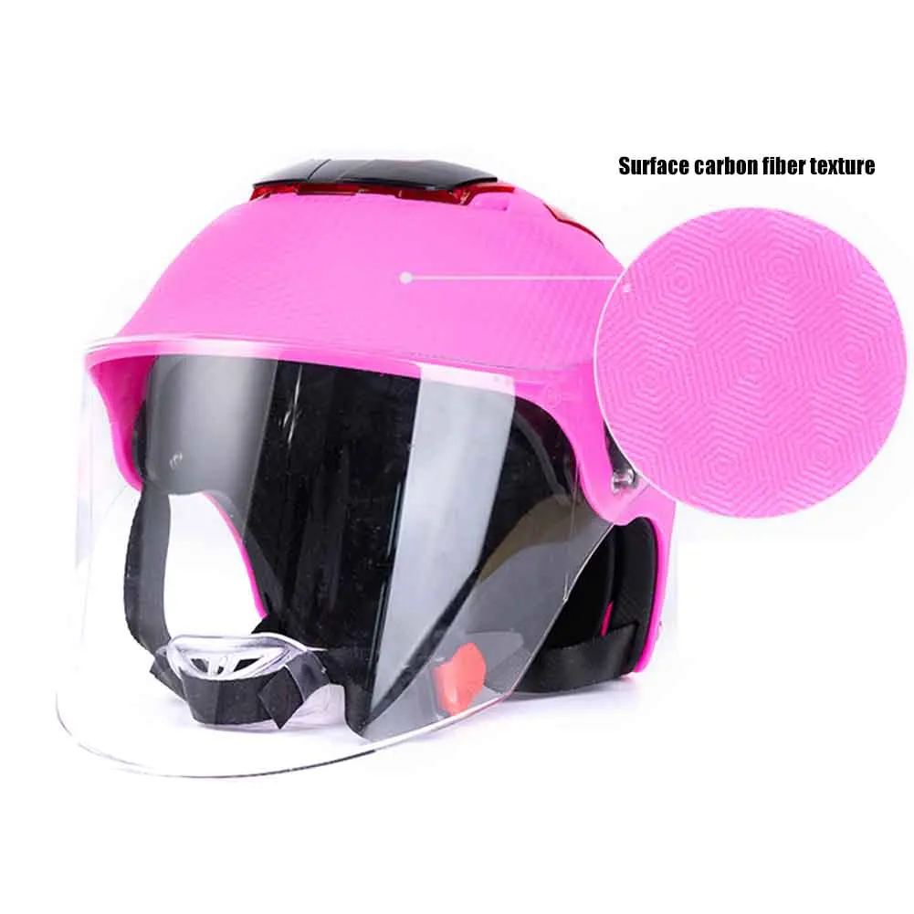 

Ветрозащитная Полуоткрытая Безопасная езда Универсальный Велоспорт ABS наружный анти-ударный щит мотоциклетный шлем Защитное снаряжение д...