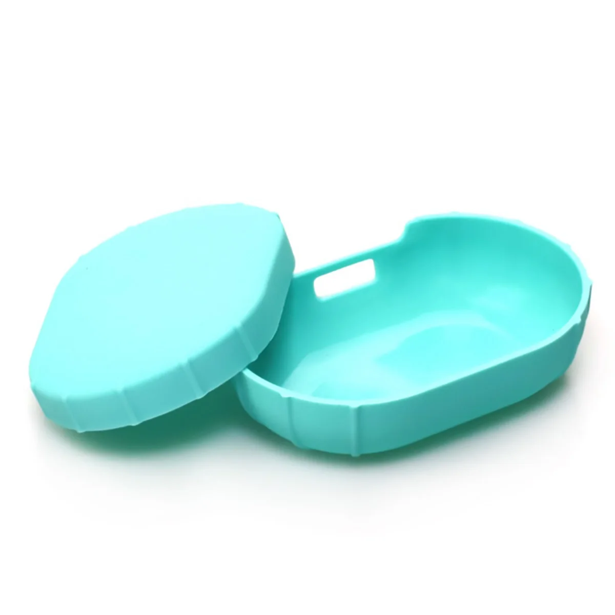 Для Redmi Airdots силиконовый чехол для зарядки наушников ударопрочные аксессуары