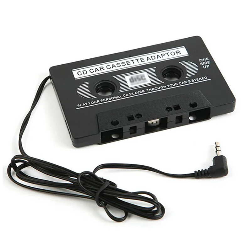 3 5 мм AUX Классический Профессиональный Лидер продаж Автомобильный