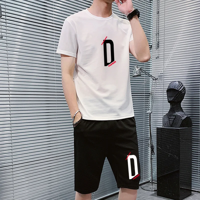 

Sportswear & Accessories