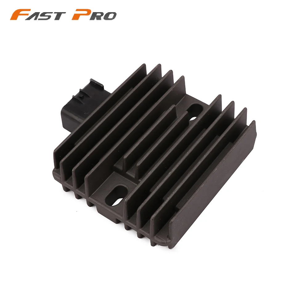 Регулятор напряжения мотоцикла для YAMAHA YZF R6 2006 2007 2008 2009 2010 2011 2012 2013 2014 2015 2016 06-16 |