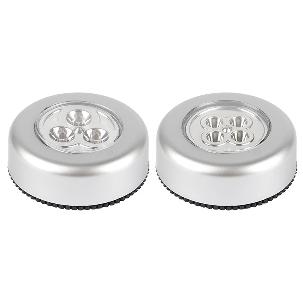 3 светодиодный автомобиль для чтения светильник потолочный s 30W багажника