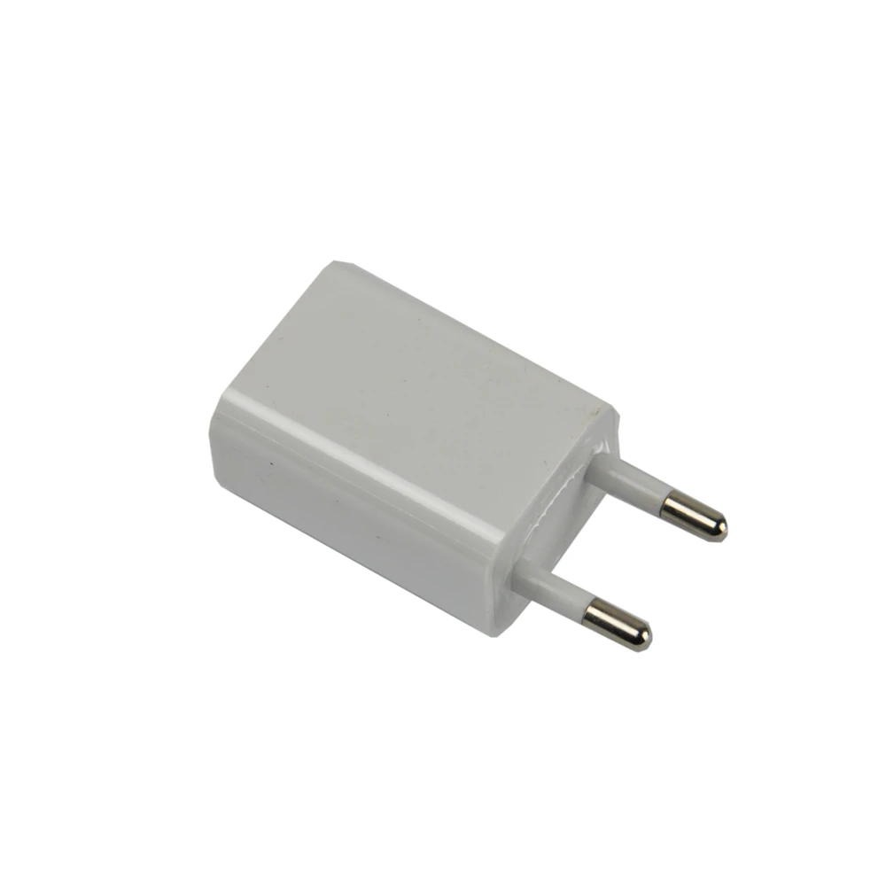 Бесплатная доставка 2xlot DMX 512 USB контроллер HD512 PC/SD Режим 3Pin XLR поддержка FreeStyler FlyPig
