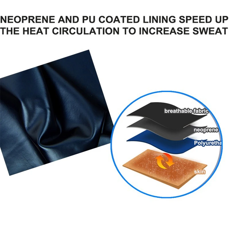 CXZD Талия пуш-ап бюстгальтер с эффектом для Для женщин талия бедра триммер