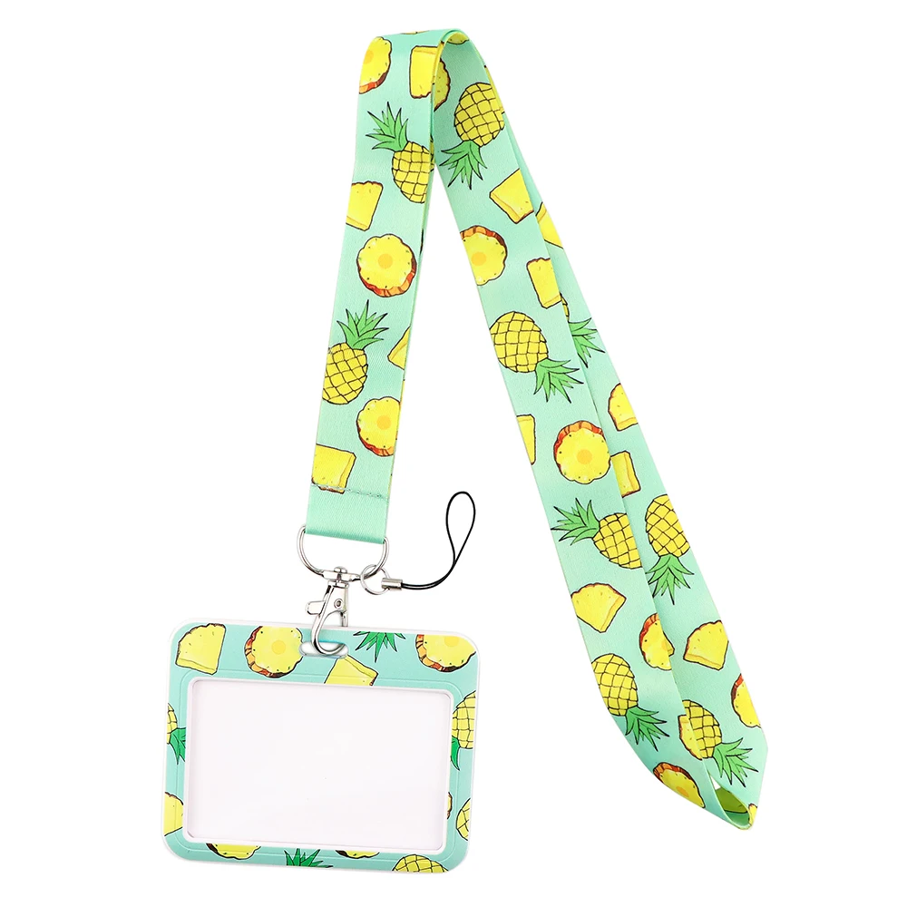 bh1513 blinghero magical school bank credit card holders bus id holders identity badge with lanyard for phone key office supply free global shipping