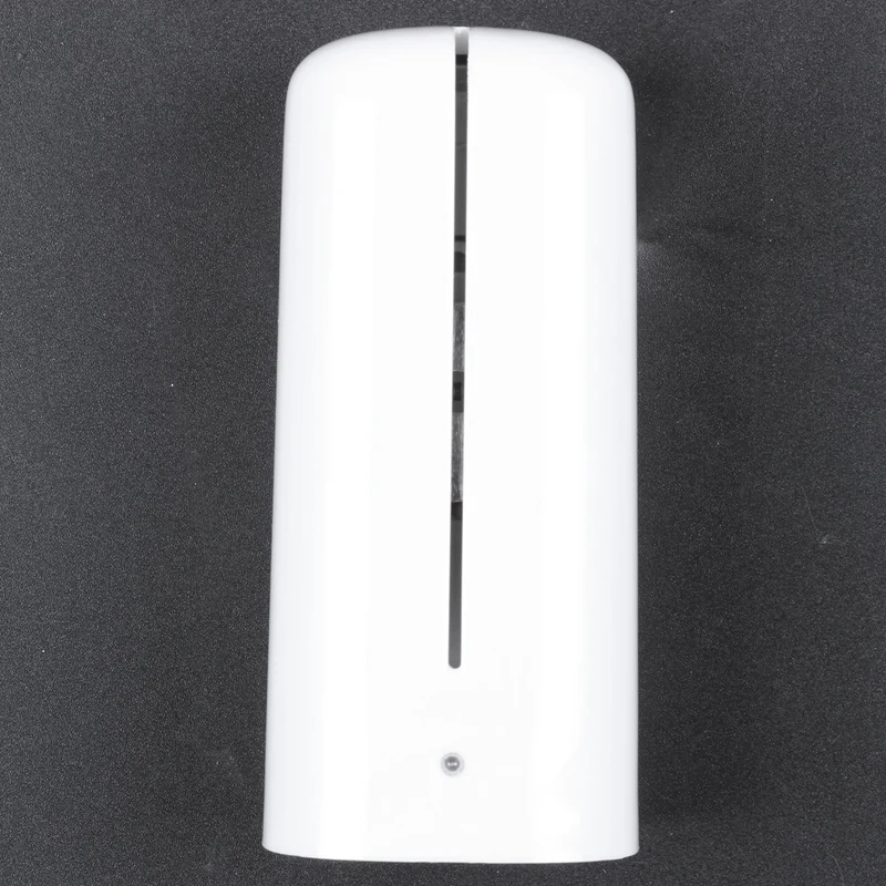 Rechargeable Activated Oxygen Air Ozonizer Usb Purifier Home Deodorizer Ozone Ionizer Generator Fresh Fridge | Бытовая техника