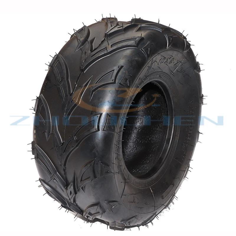 колесо (7 дюймов). шины для квадроцикла xt 400. 16 8 7 шины для квадроцикла. диск для квадроцикла 7 дюймов. колеса для атв 10 дюймов.