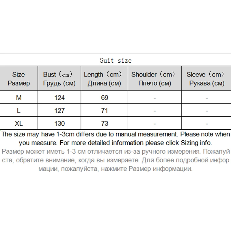 

Korean Vintage Black Hoodie Fashion Thicken Personality Creative Polyester Man Hoodies Sudadera Hombre Sweatshirt Men EC50WY