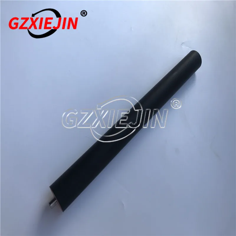 

1 шт., фиксирующий ролик Ricoh Aficio AP600 AP600N AP2610 AP2610N AP2600 400L AP610