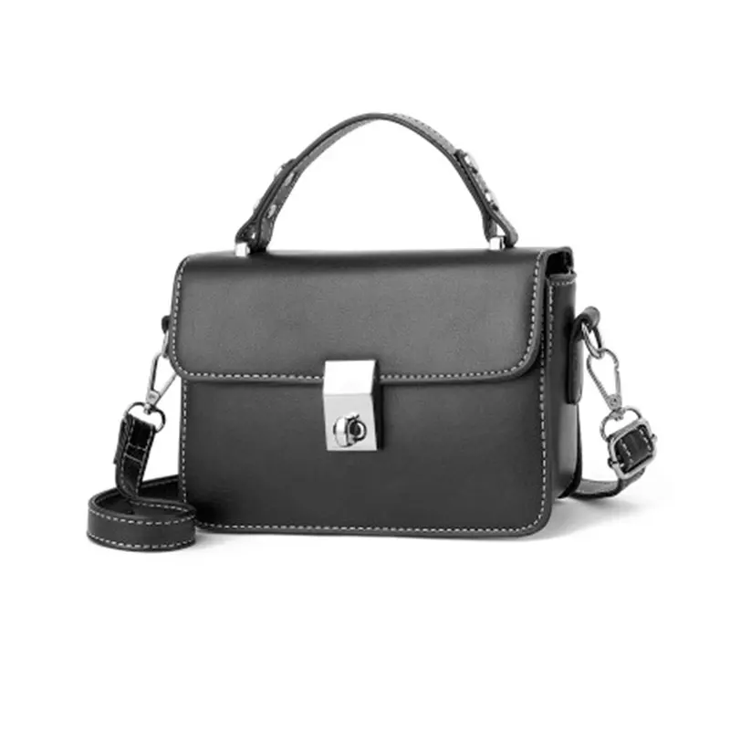 Sac femme 2019 nouveau bolsa feminina сумки через плечо для женщин женская сумка portafoglio donna женские