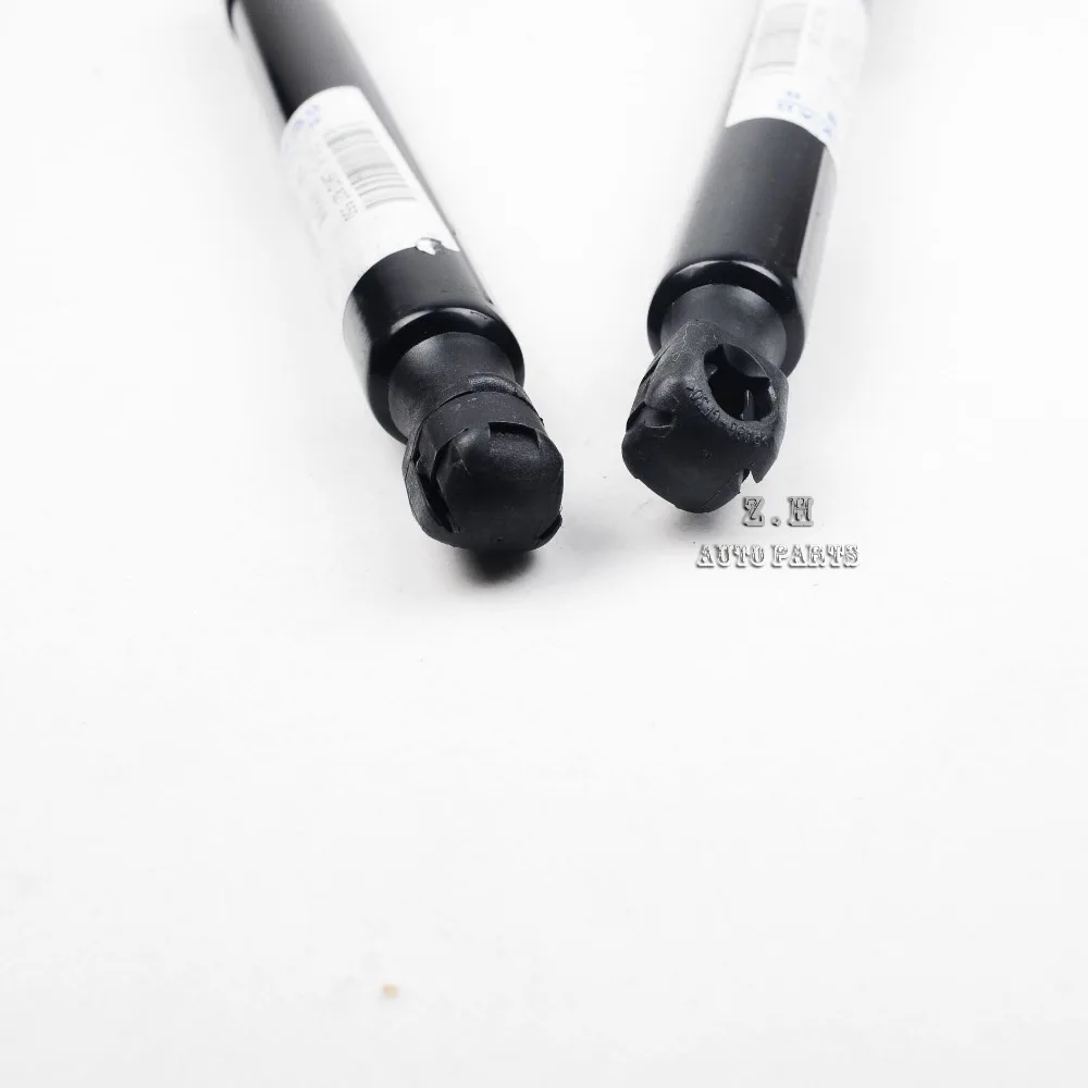 Новый 2Rcs задний багажник багажника крышки газа весна 5K6 827 550 D для Фольксваген
