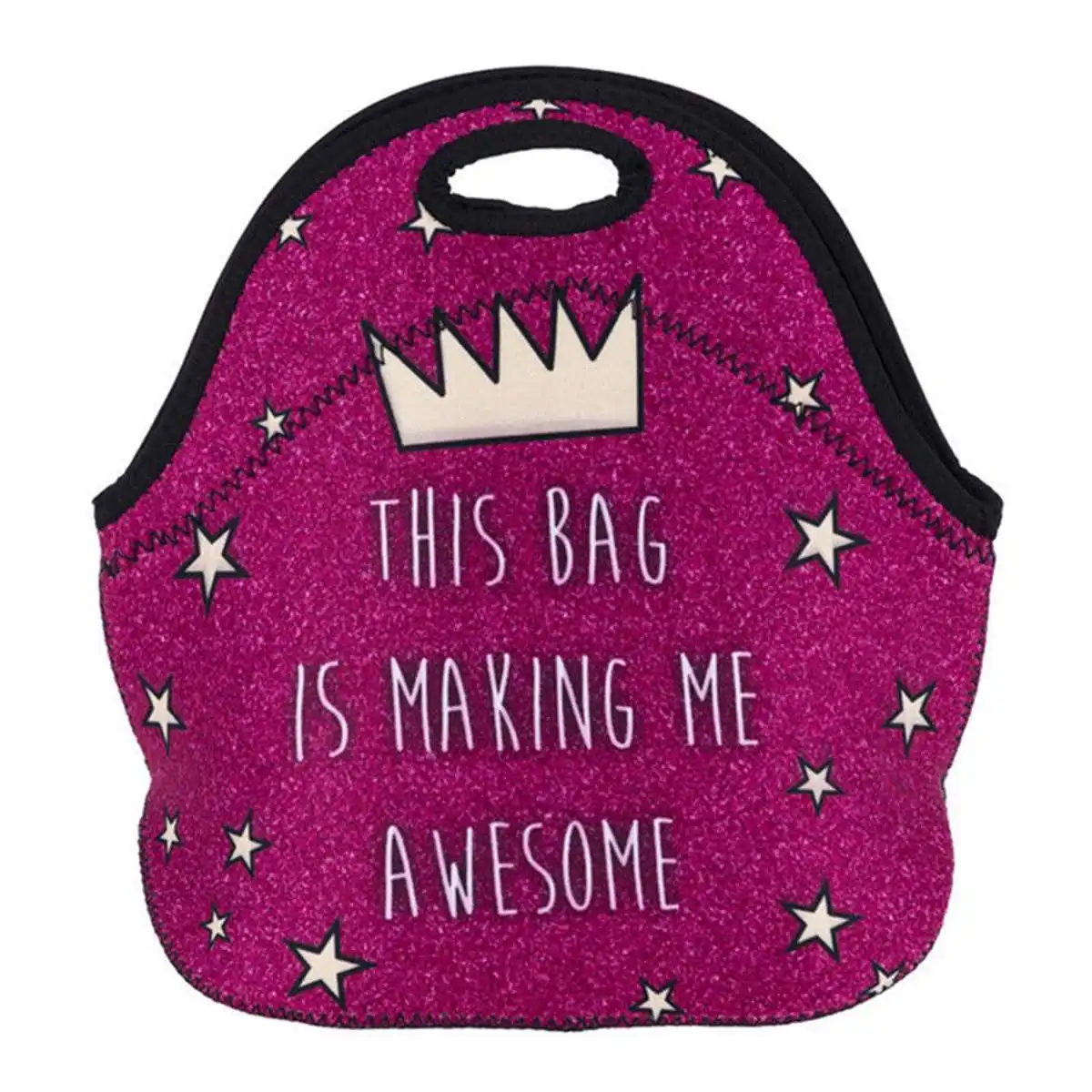 

Special Purpose Bags