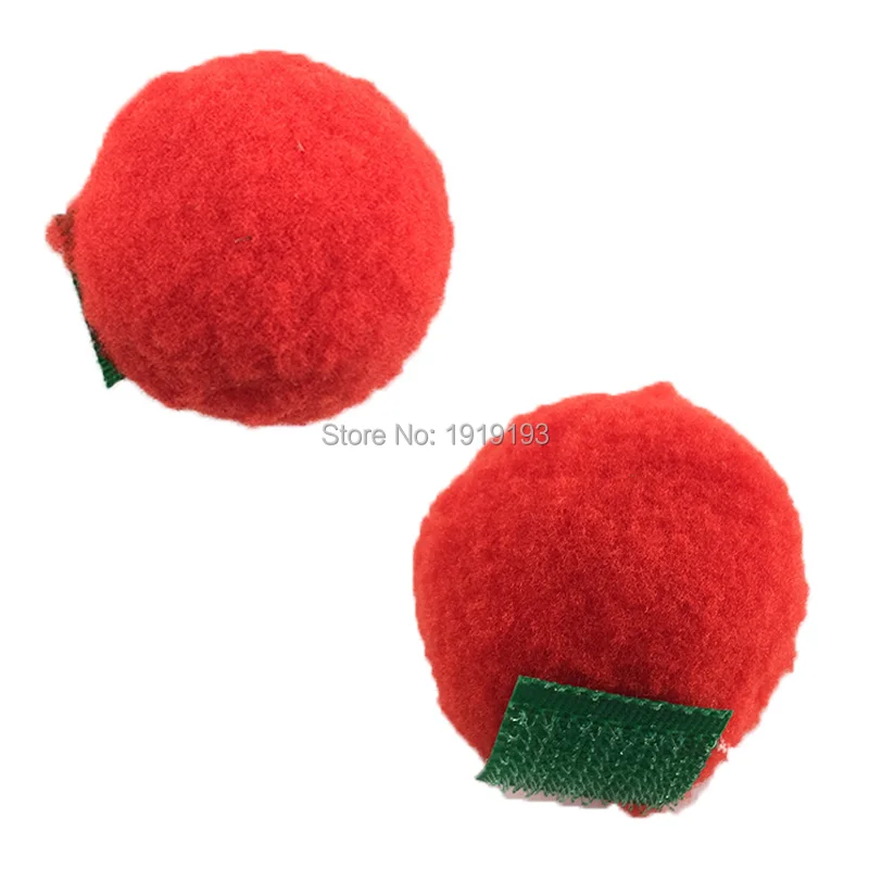 Новое поступление подвеска сделай сам для праздничного освещения