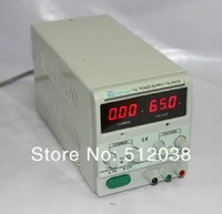 lw ps 6402d 0 64v2a linear dc regulated power supply