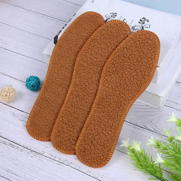 Стельки с подогревом женские ботинки Мужская обувь plantillas стелька zapatos hombre