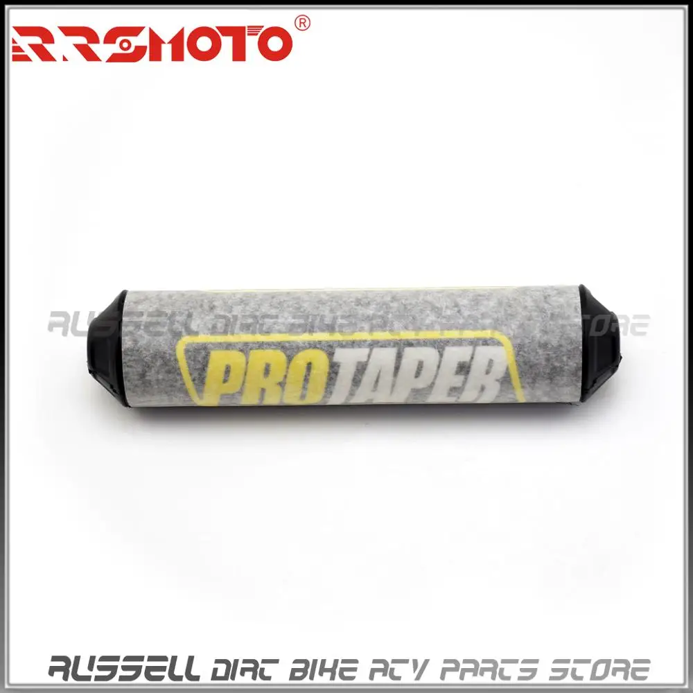 Профессиональный конусный держатель для груди на руль толстая подставка