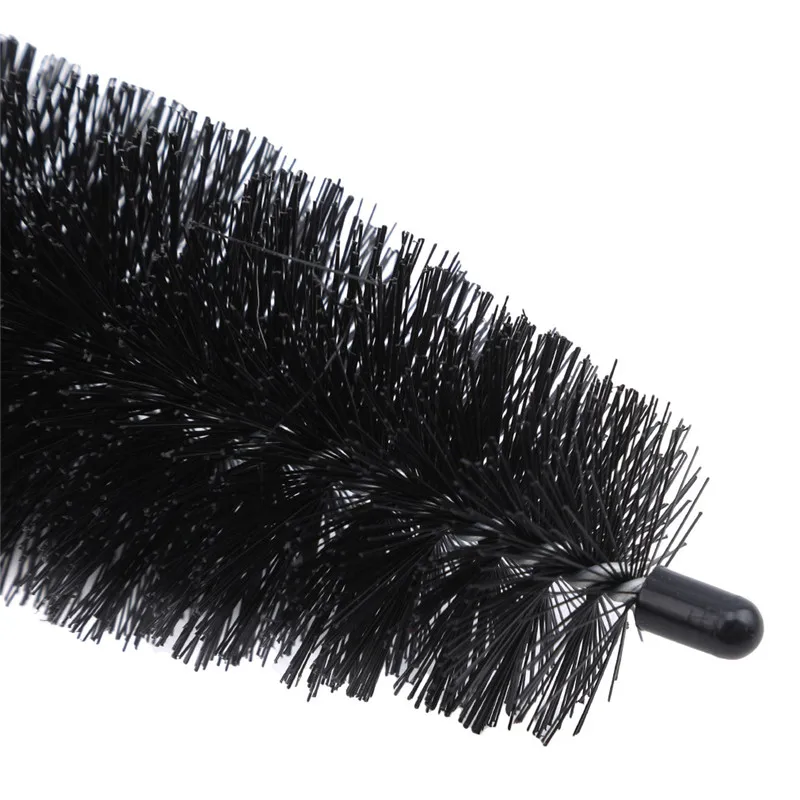 Автомобиль колесный обод шины щетка для мытья концентратор Ручка инструмент