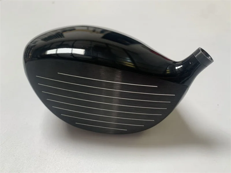 Совершенно новый телефон с дизайном в виде спирта водитель для гольфа гольф