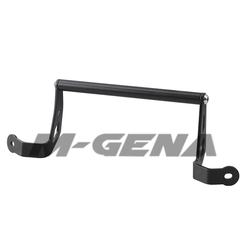 Кронштейн для навигации мотоцикла держатель-подставка телефона держатель