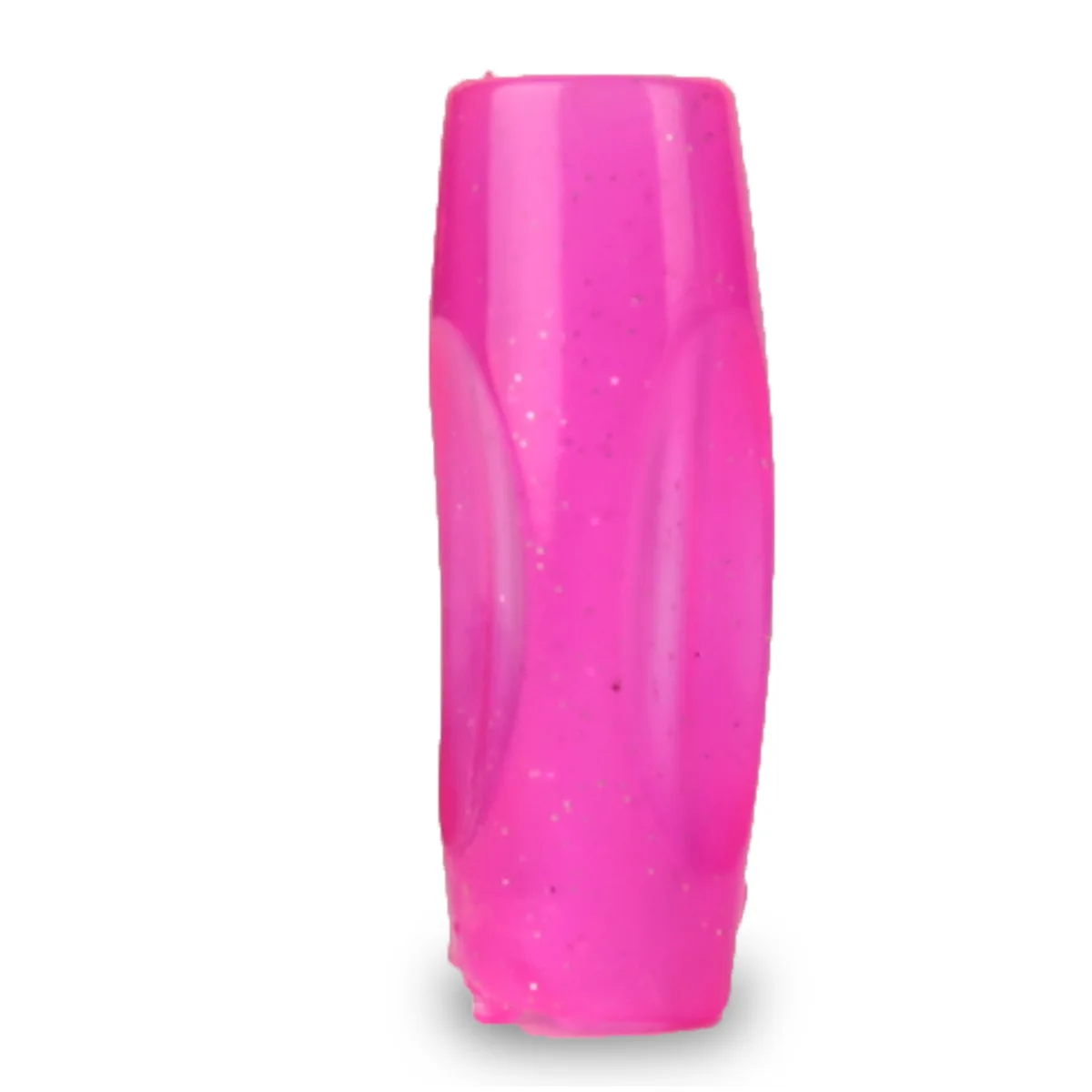 0507 держатель для карандашей Карандаш ручка студентов правильный захват позиции 4