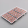 Изображение товара 2