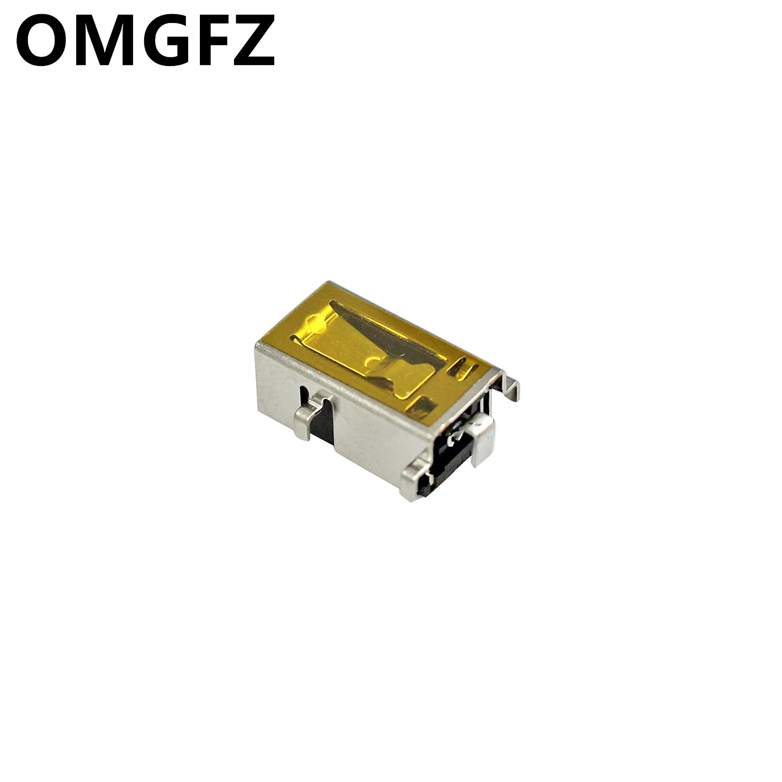 

NEW AC DC POWER JACK IN SOCKET PLUG FOR Lenovo Ideapad 100-14IBD 100-15IBD