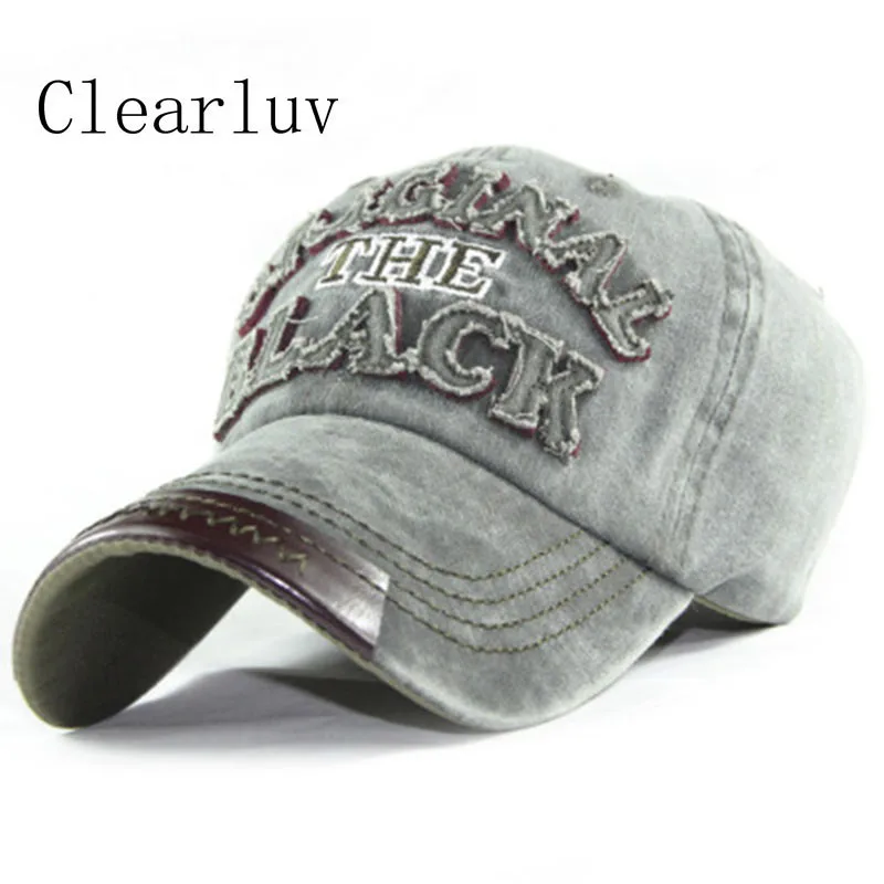 2020 хорошее качество бренд гольф кепка для мужчин и женщин Мужская бейсболка кола