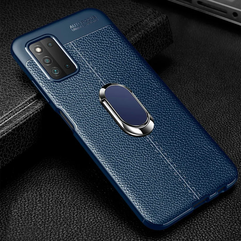 

For Samsung Galaxy F52 A22 A82 A32 A72 A52 M62 F62 A02 M02 A02S case A12 A42 Slim Soft silicone Fiber cover accessories