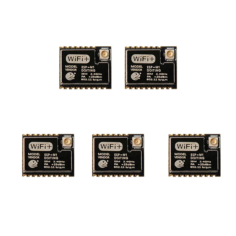 ESP8285 горелка прошивки + ESP M1 инструмент для загрузки кода Flasher Flash Downloader обновление