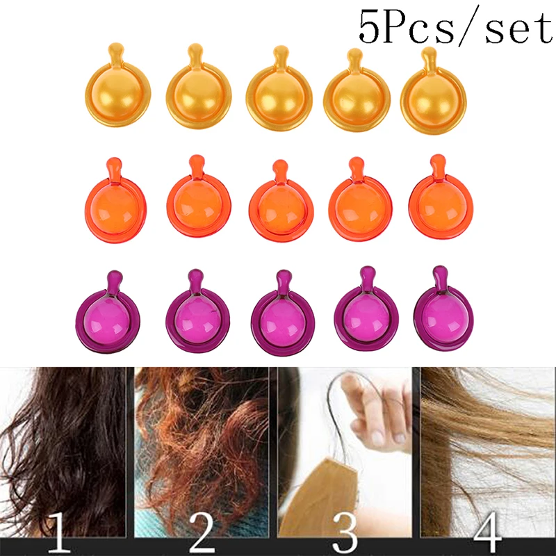 Гладкие шелковистые волосы марокканское масло средство против выпадения волос