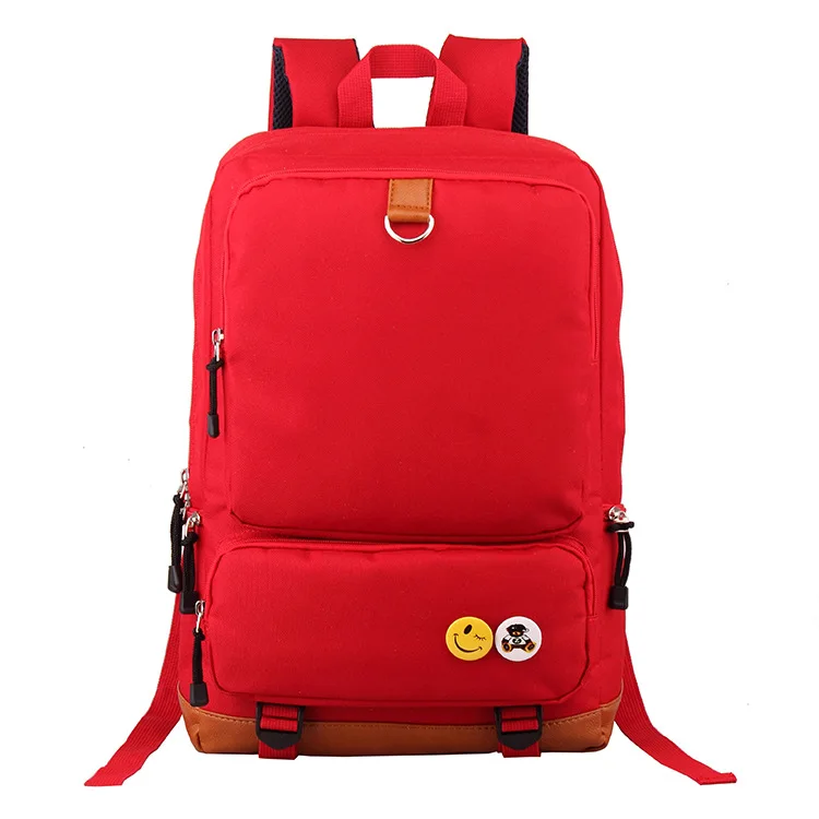 

new Women 2021 Fashion Shoulder Bag Handbags High Quality XXB257-XXB260