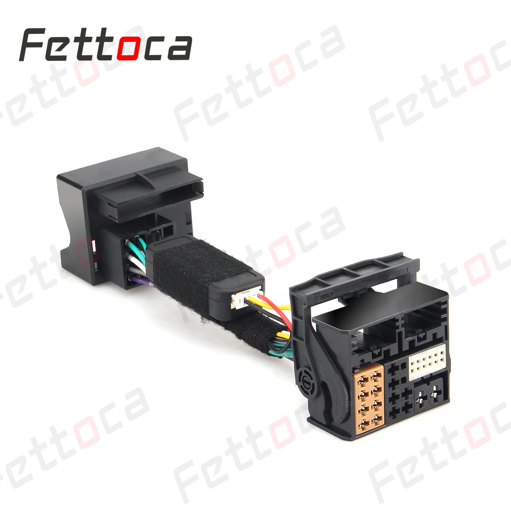 RCD360 RCD330 Многофункциональный рулевое колесо кнопка управления симулятор адаптер