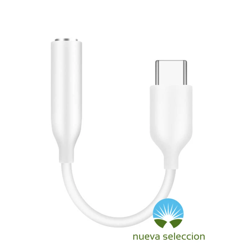 

USB Type C DAC 3.5 Jack Earphone Audio Cable for SAMSUNG Galaxy Note 10 20 Plus S10 S20 USB to 3.5mm 3 5 for Xiaomi OnePlus