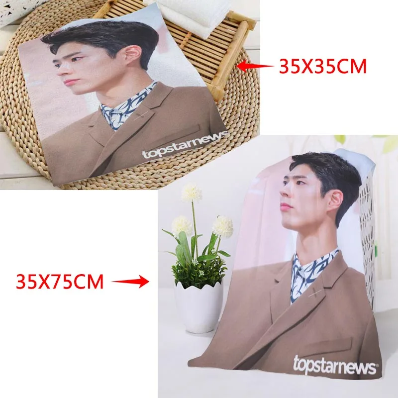 Новое поступление индивидуальный стиль искусственная кожа ткань из микрофибры