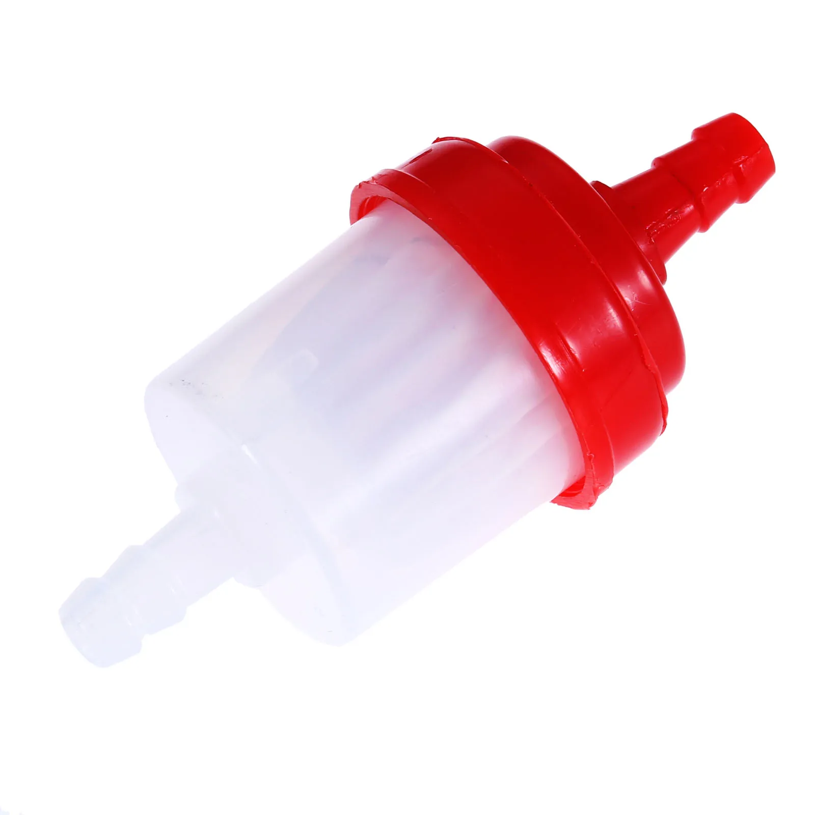 

5 шт., шланги для мотоцикла, бензина, бензина, масла