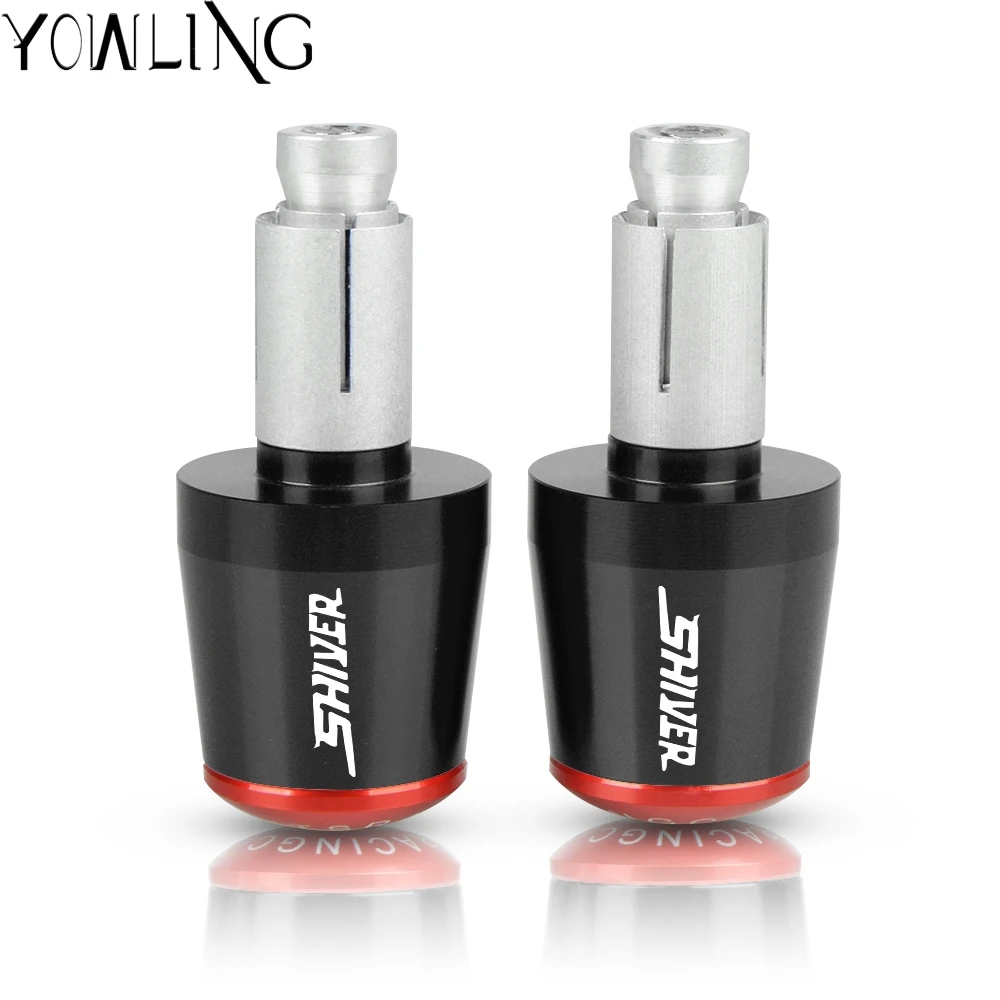 

Aprilia Shiver 750 900 2007-2010 2011 2012 2013 2014 2016