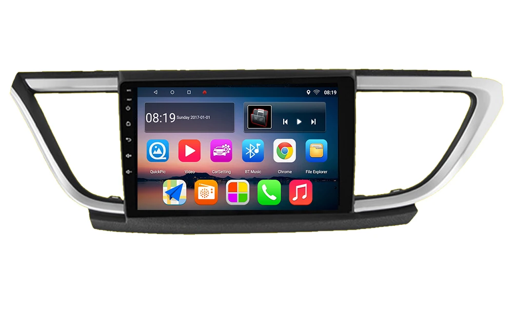 

10.1" octa Core 1280*720 QLED screen android 10 Car GPS radio Navigation for Opel Astra Vauxhall Astra Holden Astra 2016-2018