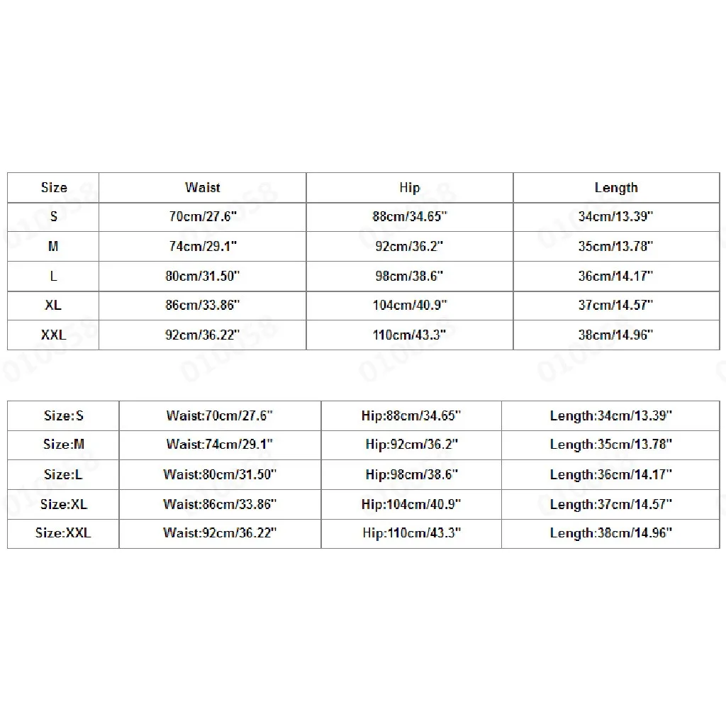 

Korean Lady Skirt Female Autumn Sweet A-line Skirt Women Summer Sexy Slim Corduroy Short High Waist Bodycon Pencil Mini Skirt