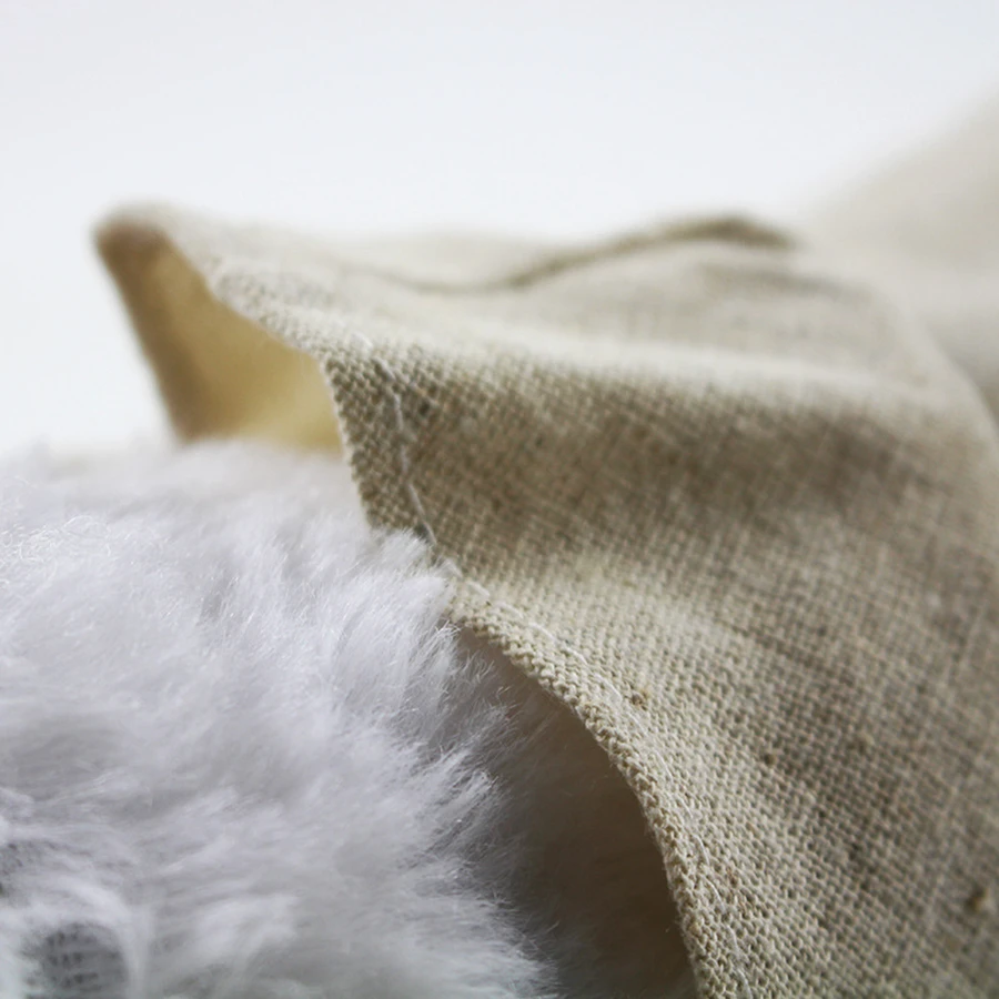 

22cm Disney Baby Yoda Plush Dolls Cotton Toy Cute Soft Stuffed Kawaii Movie Star Wars Doll Cartoon Boy Girl Kids Christmas Gift