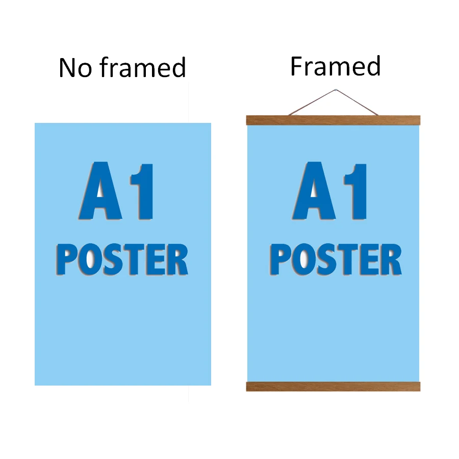 Аниме фильм Mononoke принцесса фанат искусство фэнтези девушки стены художественные