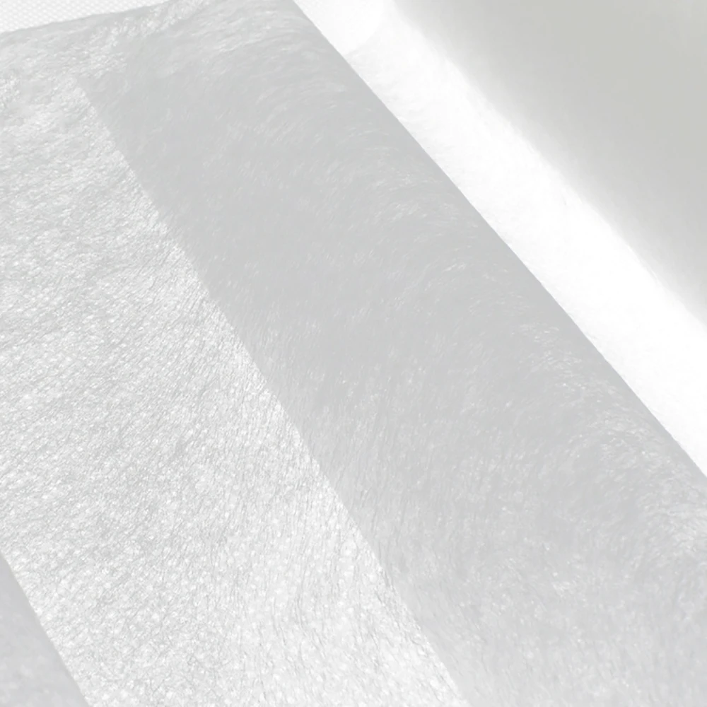 

2 ярд двойной клейкой подкладки Бизнес Костюм Швейные Suppies пошив одежды «сделай сам» Аксессуары