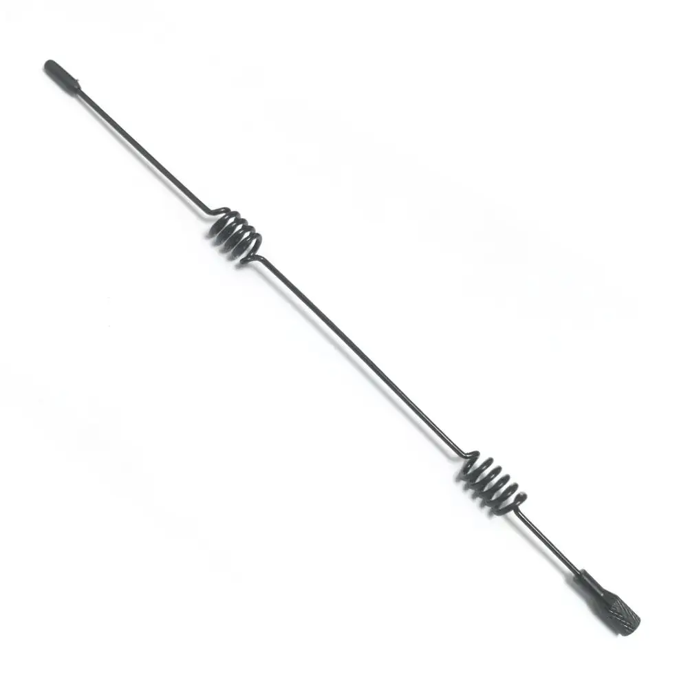 Wi Fi антенна 2 4 ГГц 7dbi с высоким коэффициентом усиления магнетизм база удлинитель