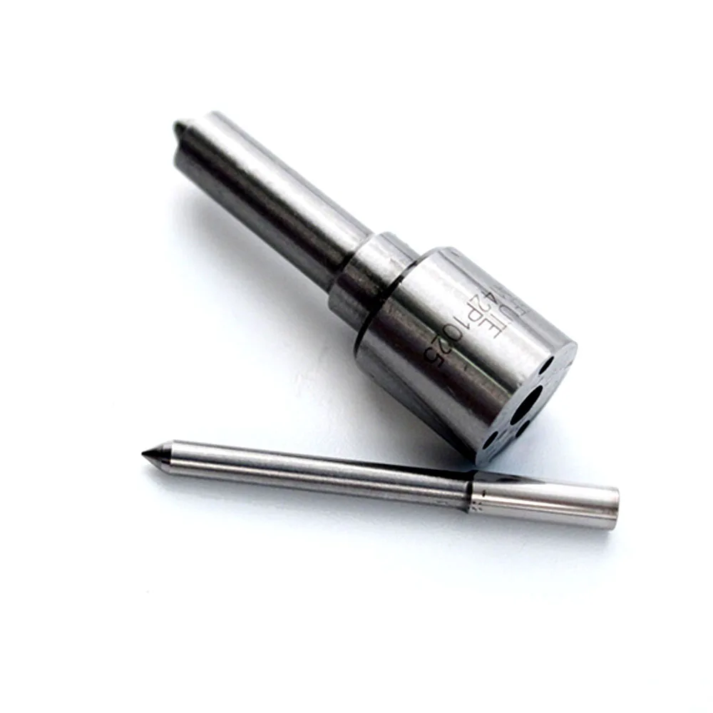 

DSLA142P1025 Diesel engine nozzle with high quality fuel injection nozzle Package sale