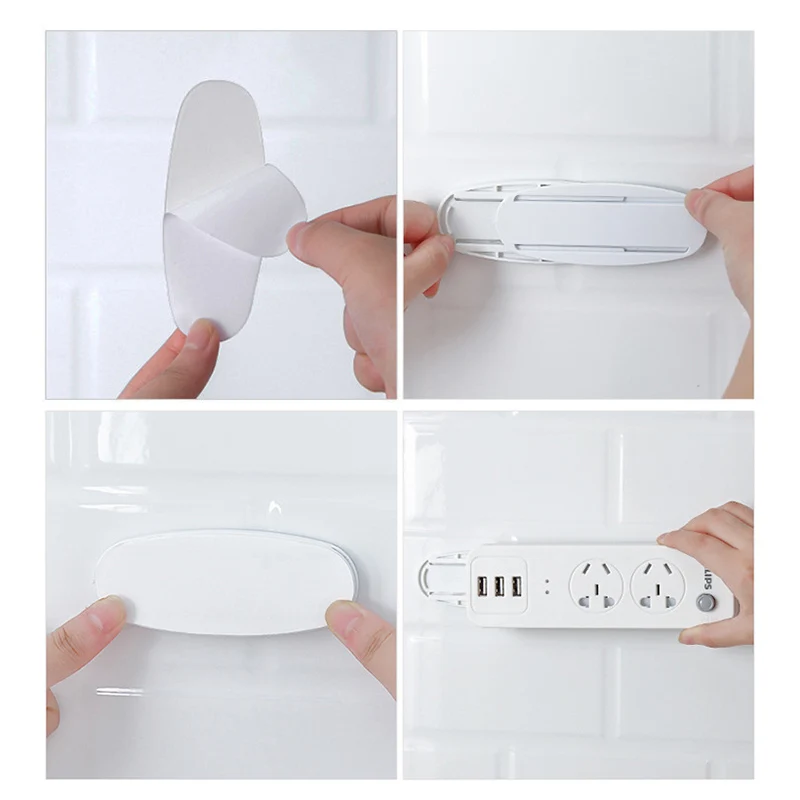 Аксессуары для гнезда аксессуары держатели удлинителей фиксатор пульта