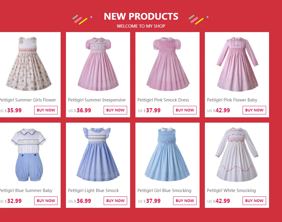 Pettigirl/Голубые наряды с кукольным воротником недорогие платья с оборками платье с оборками для малышей, эксклюзивная детская одежда G-DMGD109-C96